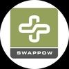 swappowplusfoun